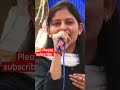 haryanvi ragni stutas new3 Priyanka.