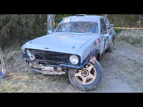 Yle Automotive