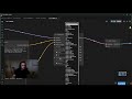 Tutorial Como Criar Imagens FODAS de GRAÇA - SD 1.5