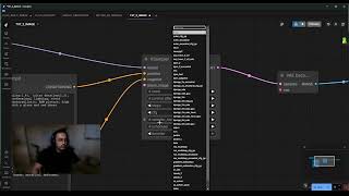 Tutorial Como Criar Imagens FODAS de GRAÇA - SD 1.5