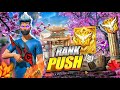 LIVE 🛑 FF தமிழ் LIVE 🛑 VK OFFICIAL RANK PUSHING 🔥 SUBSCRIBE ONLY ✅