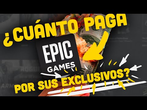 Vídeo: Próxima Apertura De La Tienda De Juegos Independiente 