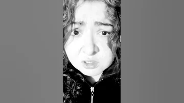 الزمن الجميل خالد ايه الى جابك هنا فاتن حمامة عمر الشريف تمثيل فيلم النهر الخالد افلام زمان 