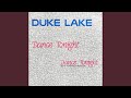 Dance Tonight Instrumental Dance Tonight Instrumental