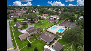 7907 Sabal Dr video tour