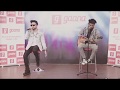 TERI KAMI LIVE AKHIL AND BOB