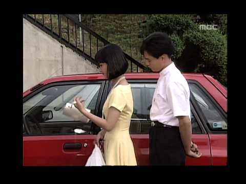 Jealousy EP12, #03
