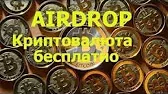 Жизнь и работа в интернете!