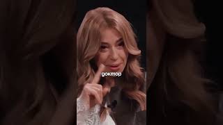 🙏 #диетология #рационпп #интервью #ппшоколад #рецепты