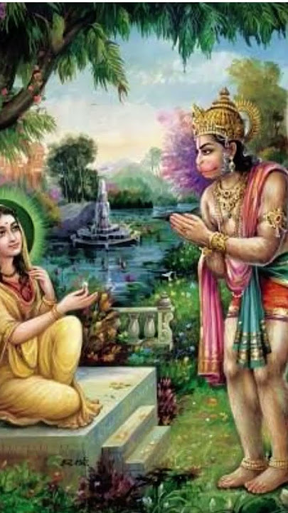 ramayan # chopai.#.ram #ram#shortvideo 🌹🌹🌹🌹🌹