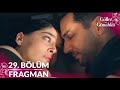 مسلسل ورود وذنوب الحلقة 29 اعلان 1 مترجم للعربيه 