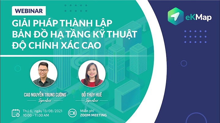 Quản lý hệ thống hạ tầng kỹ thuật là gì năm 2024