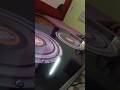 Acer Super Series Qled Tv Sound Testing Automobile Acer