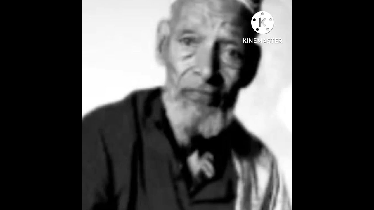 usfur selamiala fkru yaganenew