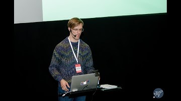 Dmitry Jemerov - Caught in the Act: Kotlin Bytecode Generation and Runtime Performance (Ru)