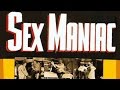 Maniac 1934 Hd Full Horror