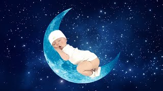 Colicky Baby Sleeps To This Magic Sound | White Noise For Babies | 10 Hours of Restful Sleep