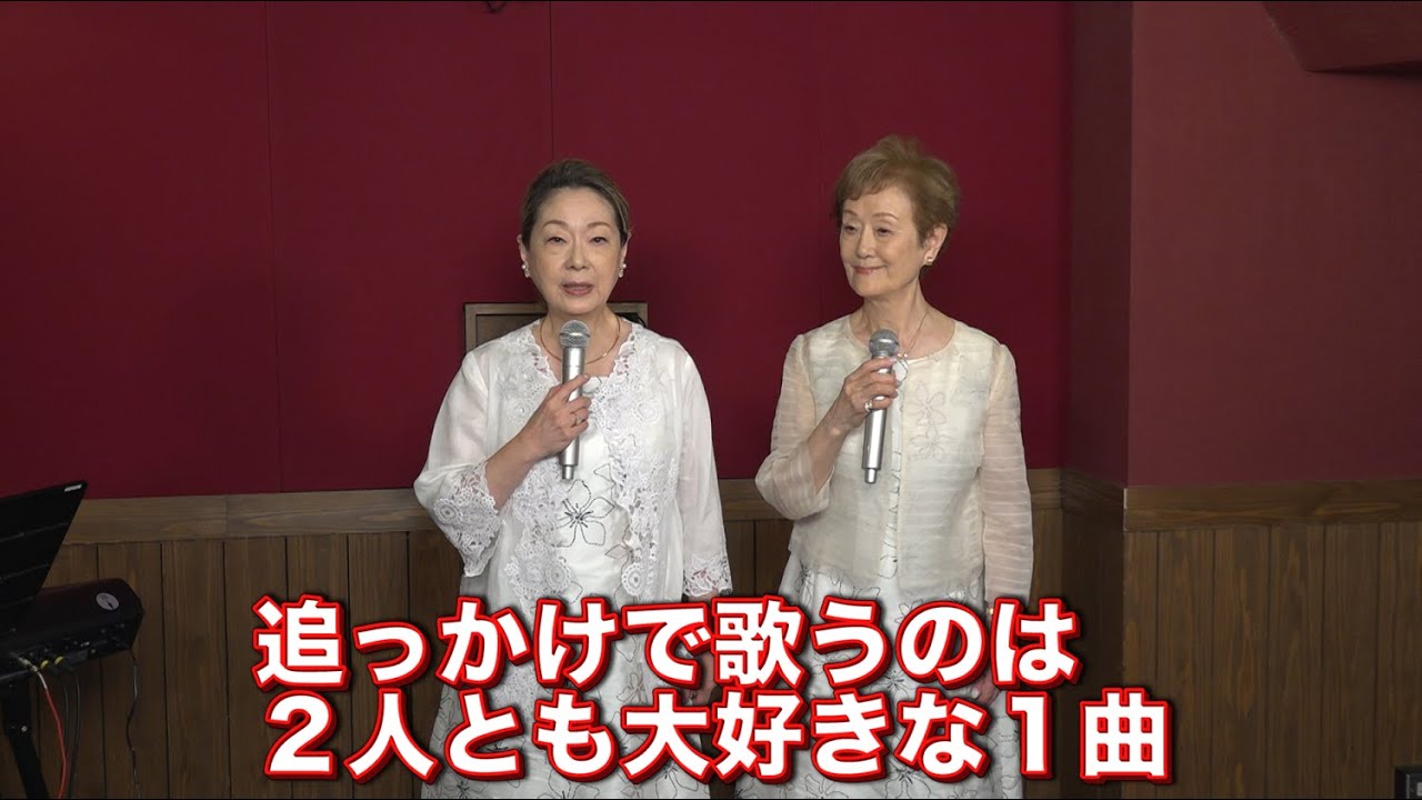 新品未開封 NHK「カスミン～虹色の砂時計/星が歌った物語　由紀さおり　安田祥子 Yahoo!オークション - CD NHK アニメ カスミン 虹色の砂時計 星が歌っ
