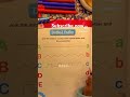 Dotted path || kids learning || educational videos || education || preschooling || #shorts #gkguru