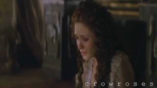 The Phantom of the Opera // Sweetest Downfall