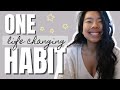 One habit that changed my life✰ How to express gratitude ✰How to be more grateful in life ✰ Sam Elle