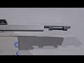 Industrial Sliding Fire Doors – Engineered for Maximum Safety by Suniti Constructions