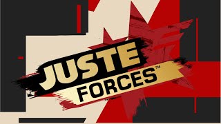 Playing Sonic Forces Every Day Until Sonic Frontiers Comes Out: Day 2