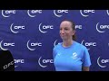 LIVE | OFC U-16 Women's Championship 2026 Final | New Zealand vs New Caledonia