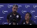 LIVE | OFC U-16 Women's Championship 2026 Final | New Zealand vs New Caledonia