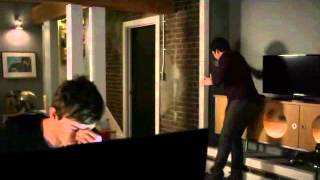 Caleb/Toby/Ezra ll Pretty Little Liars 5.25 (2)