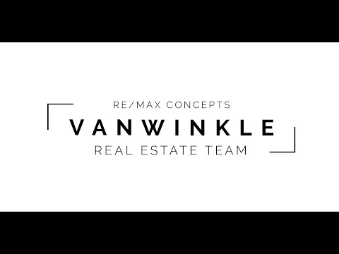 3120 Cottontail Lane, Ames, IA home video tour