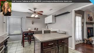 6408 High Lawn Terrace video tour