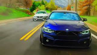 The Pussycat Dolls  Buttons davuiside Remix bass Boosted