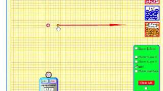 Electric Field Intensity