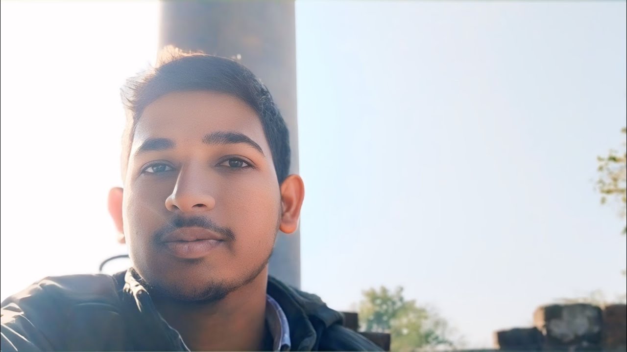 Angit library a Gaya