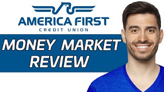 America First Credit Union Money Market Account Review | Is It Worth It? (2024)