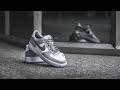 √100以上 nike by you af1 324284-Nike by you af1 snakeskin