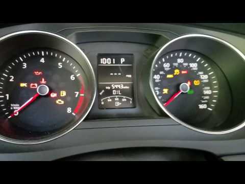 how-to-reset-vw-jetta-oil-light-or-service