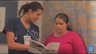 Happy Nurses Week 2019 | UCLA Health