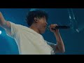 A happy rainy day  tensong live ver