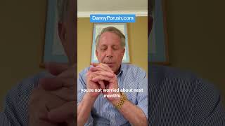 Celebrity #dannyporush #motivation #businesstipsforsmallbusinessowners #realwaystomakemoneyfromhome #2025 Net Worth
