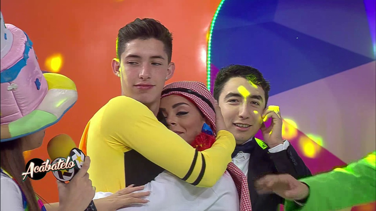 ¿Se lo quiere llevar!