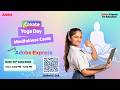 Session -10 : Summer Bootcamp 2026 (India)