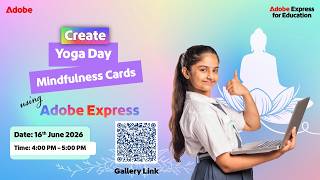 Session -10 : Summer Bootcamp 2026 (India)