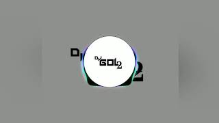 DJ GOL2 - KALI MOR MAYA O X FULL VIBRATION REMIXE