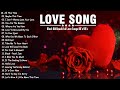 Nonstop Beautiful Love Songs 2021, Top 100 Romantic Love Songs 2021