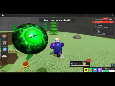 All Secret Bush Roblox Seconds Till Death Youtube - new maps seconds till death roblox