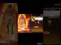 Raistar fans comment #freefire #malayalam #kmcborn2kil #garenafreefire #ff #shots #gaming