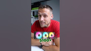 Water Cooling Every Gaming PC From Now On?