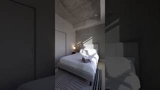 Beltline - 606, 1010 6th Street SW - Calgary, AB